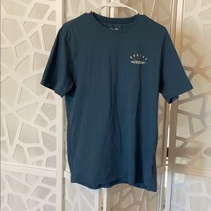 Too small on me but comfy